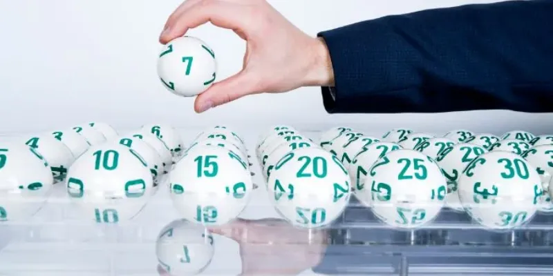 NEW88 giúp anh em chơi xổ số cực tiện lợi