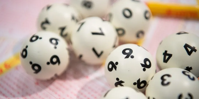 Xổ số siêu tốc có giúp anh em đổi đời?