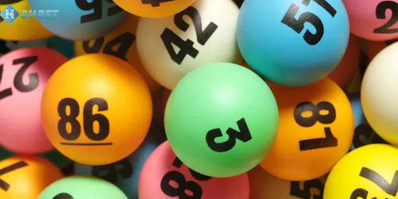 Kinh nghiệm của những người chơi bạch thủ lô thành công