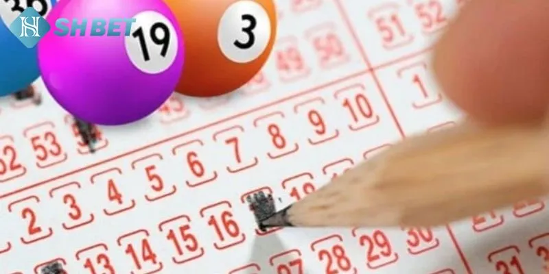 Bạch thủ lô đề là gì?