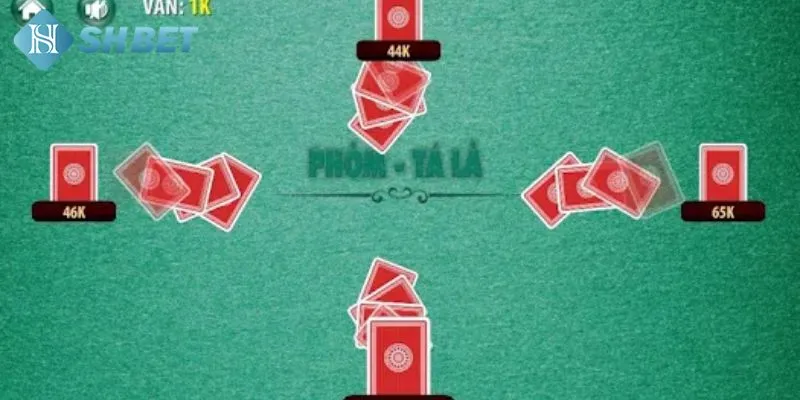 Những bí quyết đánh phỏm hiệu quả cao của cao thủ