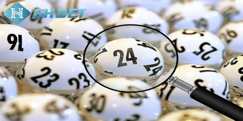 Giới thiệu về đề 3 càng