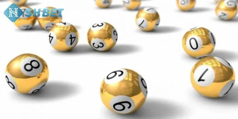 Cách chơi đề 3 càng hiệu quả