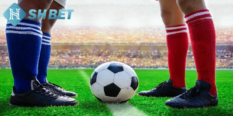 Kèo đồng banh là gì?