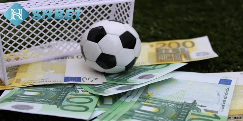 Chiến thuật hiệu quả cho kèo đồng banh giành chiến thắng tuyệt đối