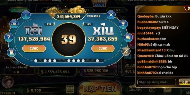 Khám phá chi tiết cách đọc kèo tài xỉu chuẩn