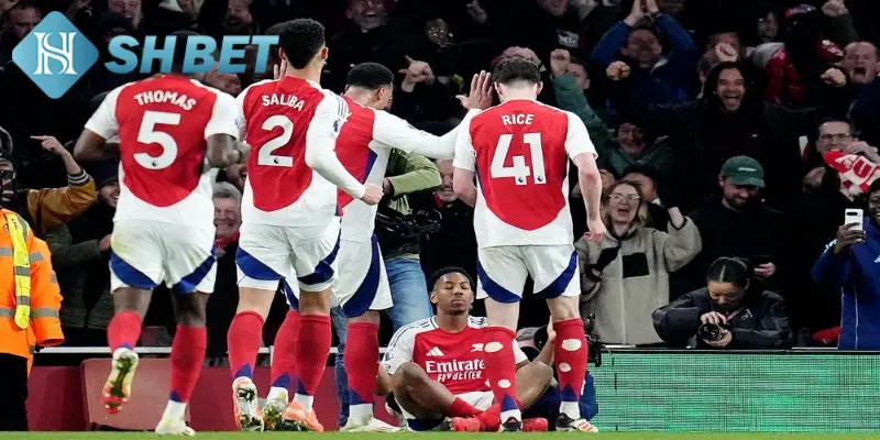 Các hình thức cược phổ biến được nhiều người lựa chọn