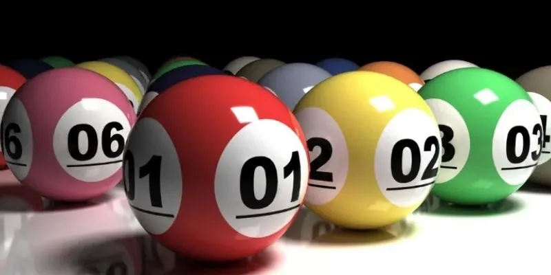 Vài nét về bao lô miền bắc tại shbet