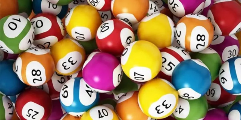 Khám phá tỷ lệ trả thưởng khi bao lô miền bắc tại shbet