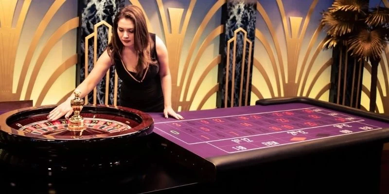 Tìm hiểu cách chọn game phù hợp