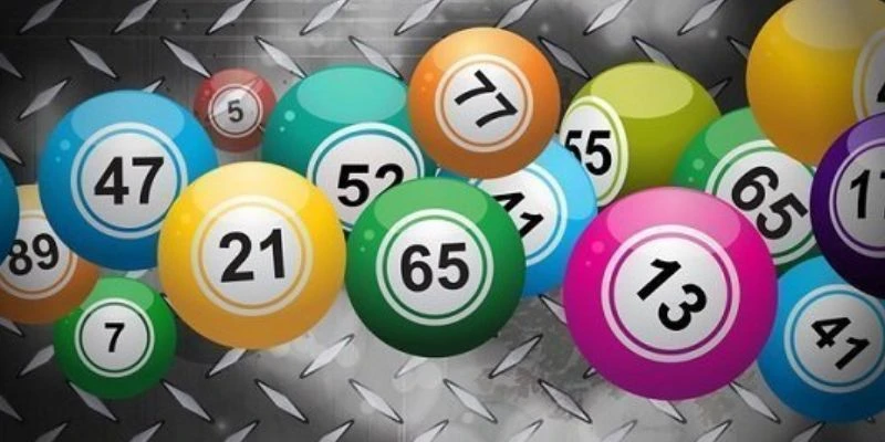 Cách chọn số chuẩn xác để nuôi lô