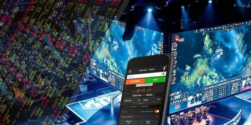 Hướng dẫn phân tích trận đấu để đặt kèo chuẩn xác