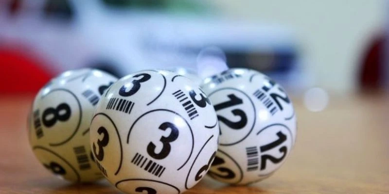 Khám phá cách chơi lô trượt cơ bản