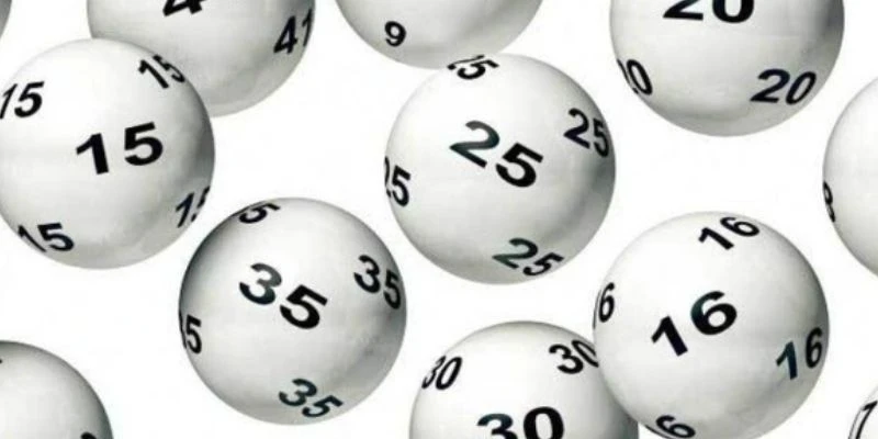 Phương pháp phân tích số liệu giúp chọn số lô trượt hiệu quả