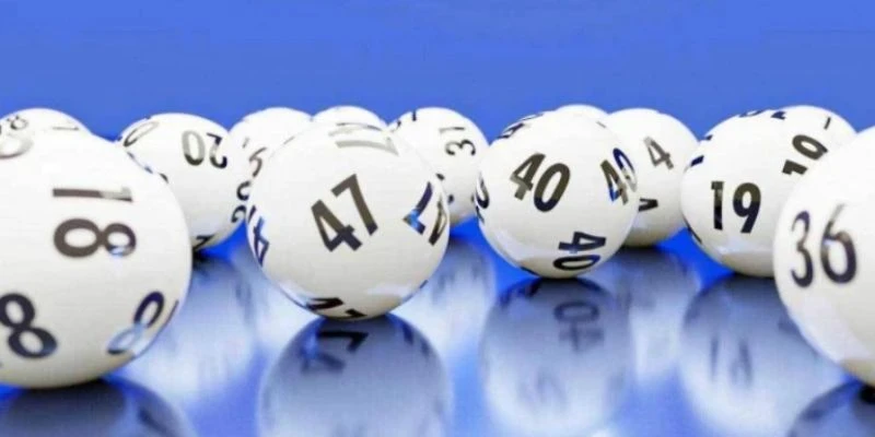 Bật mí mẹo chơi lô trượt dễ trúng nhất