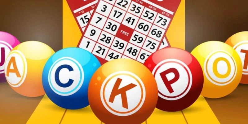 Nguyên lý hoạt động của đánh đề theo ngày 