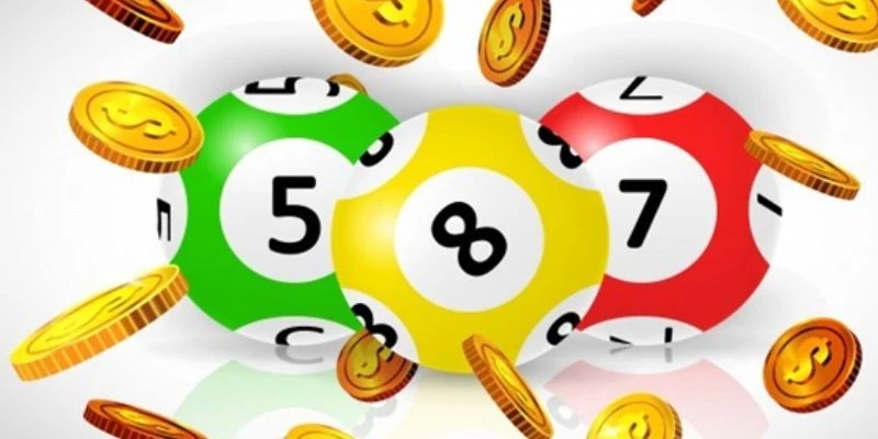 Tổng hợp soi cầu theo ngày hiệu quả