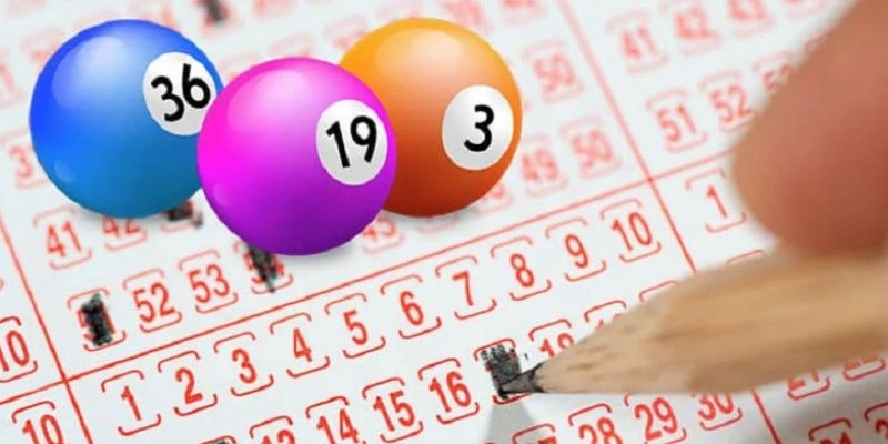 Kinh nghiệm đánh đề theo ngày từ người chơi thắng lớn